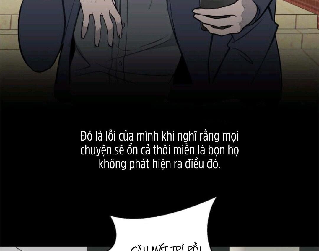 đọc truyện Hiệu Quả Kinh Doanh Chương 17 ảnh 35 tại Giả Dược