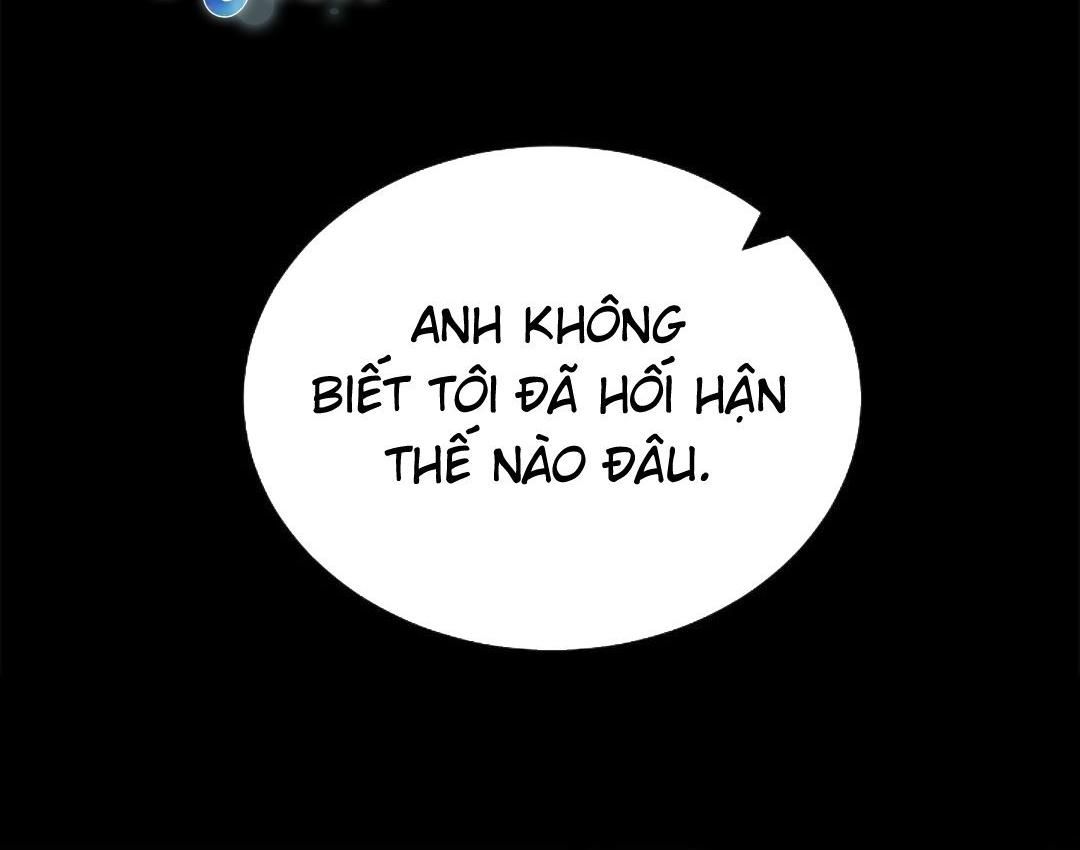 đọc truyện Hiệu Quả Kinh Doanh Chương 17 ảnh 51 tại Giả Dược