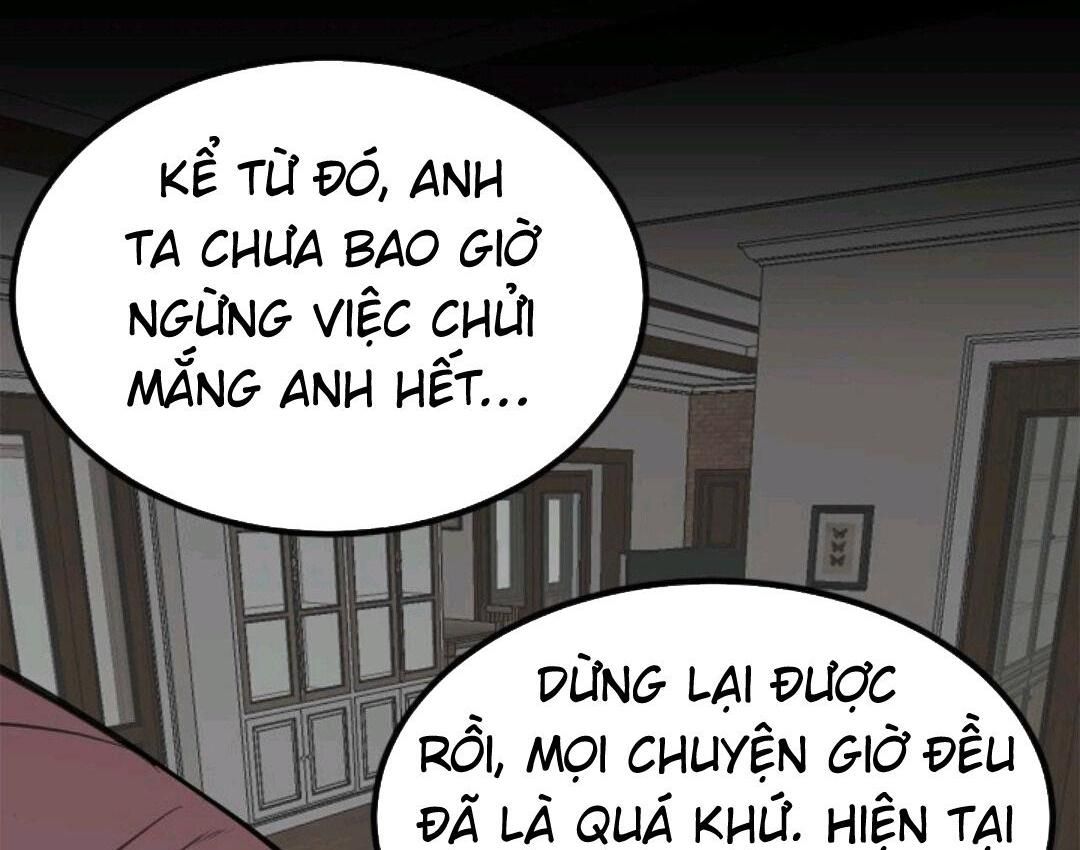 đọc truyện Hiệu Quả Kinh Doanh Chương 17 ảnh 52 tại Giả Dược