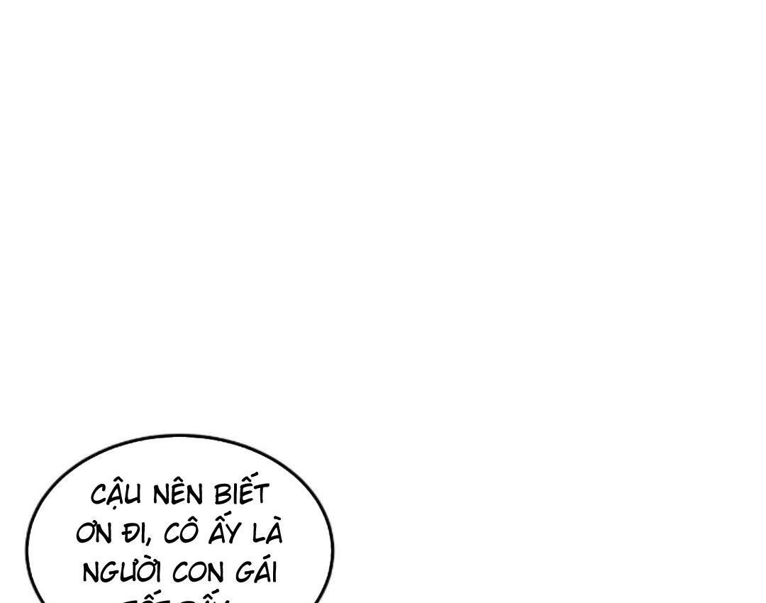 đọc truyện Hiệu Quả Kinh Doanh Chương 17 ảnh 54 tại Giả Dược