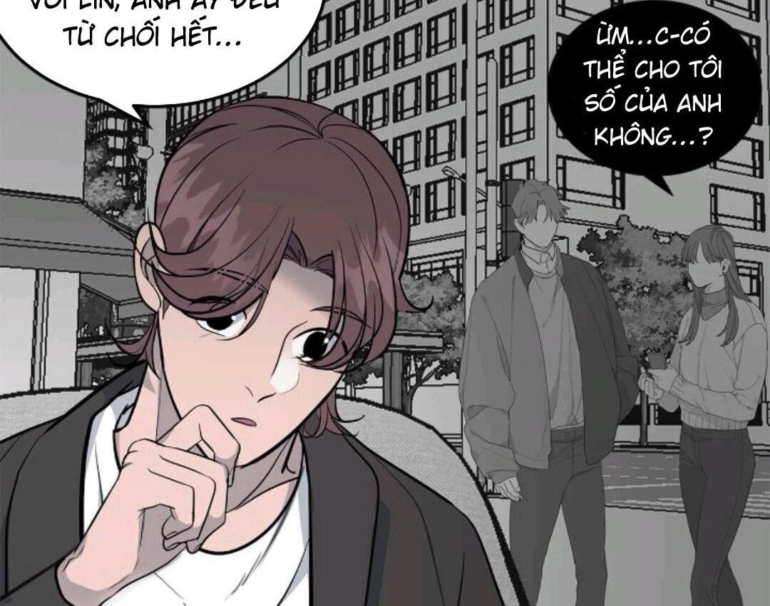 đọc truyện Hiệu Quả Kinh Doanh Chương 17 ảnh 59 tại Giả Dược