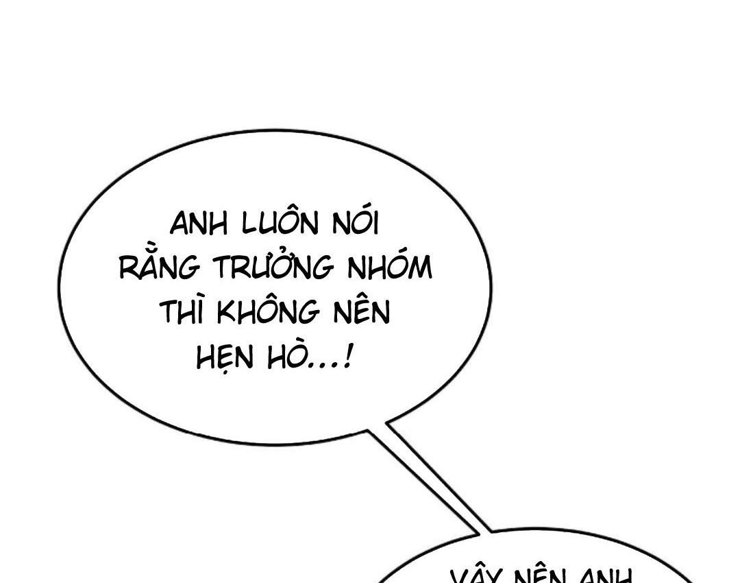 đọc truyện Hiệu Quả Kinh Doanh Chương 17 ảnh 68 tại Giả Dược