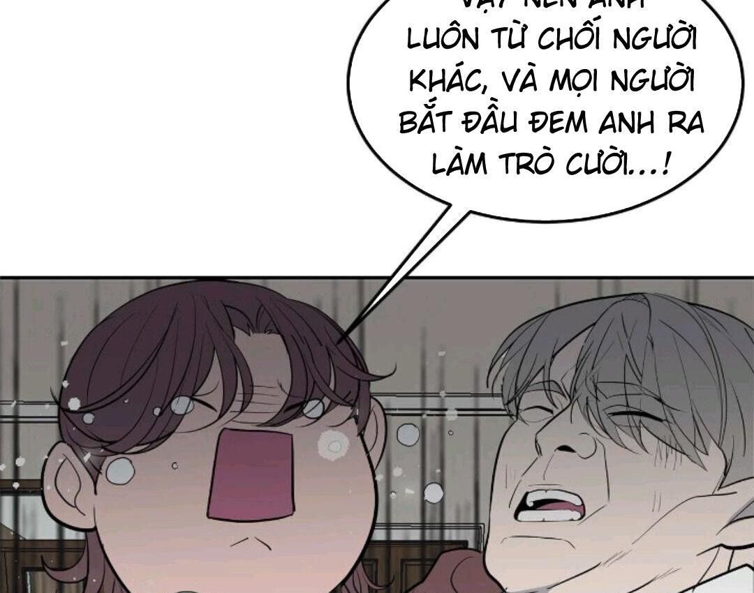 đọc truyện Hiệu Quả Kinh Doanh Chương 17 ảnh 69 tại Giả Dược