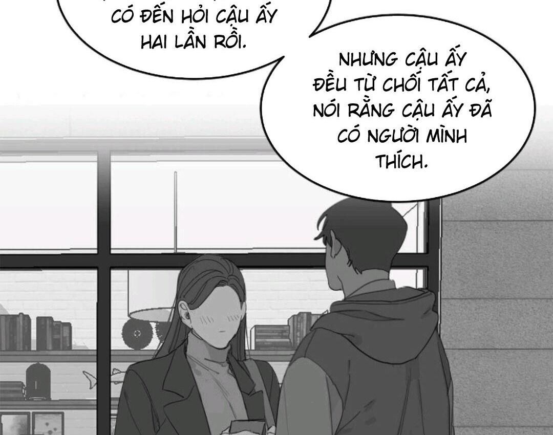 đọc truyện Hiệu Quả Kinh Doanh Chương 17 ảnh 80 tại Giả Dược