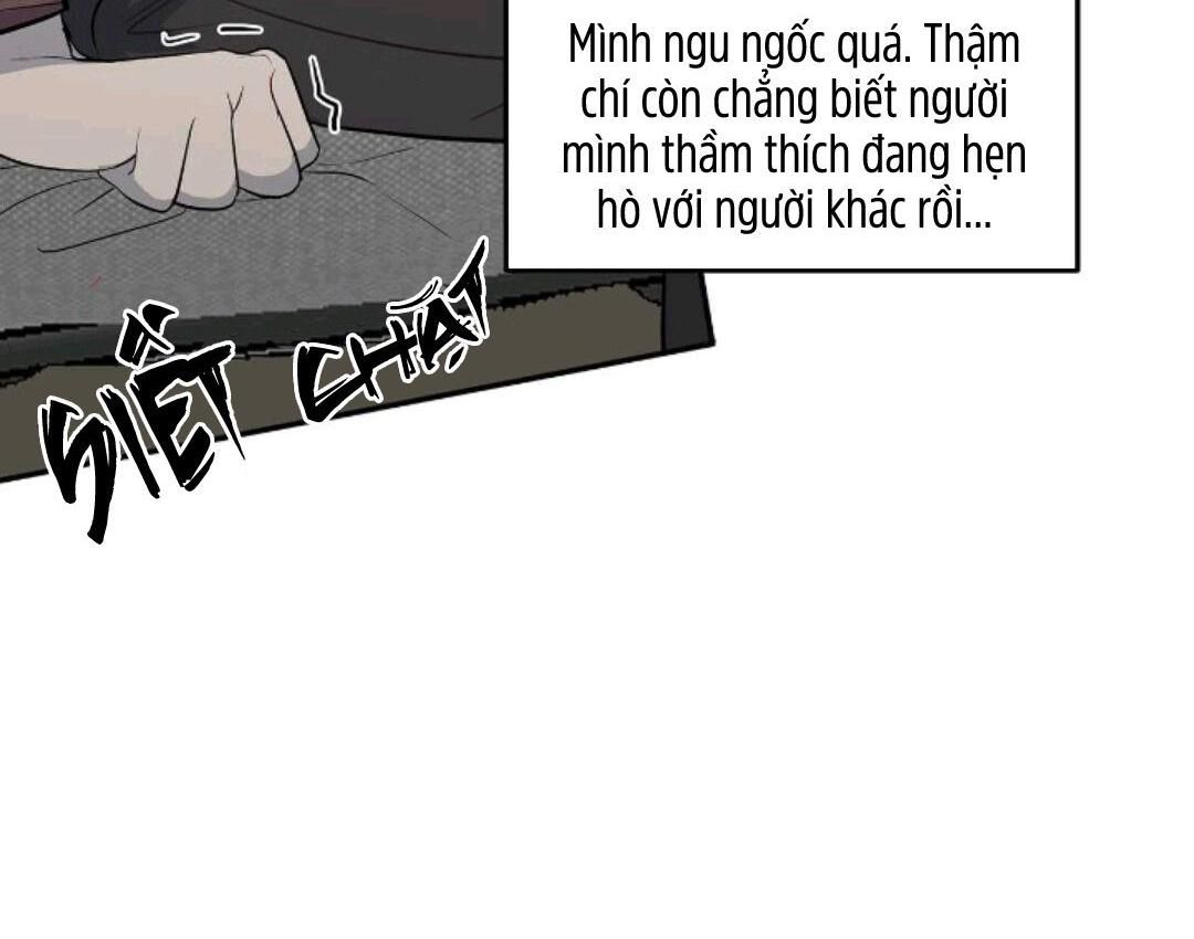 đọc truyện Hiệu Quả Kinh Doanh Chương 17 ảnh 83 tại Giả Dược