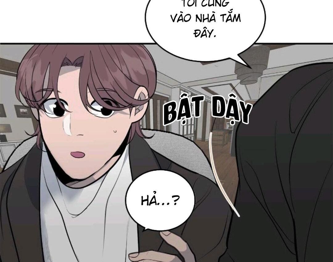 đọc truyện Hiệu Quả Kinh Doanh Chương 17 ảnh 91 tại Giả Dược