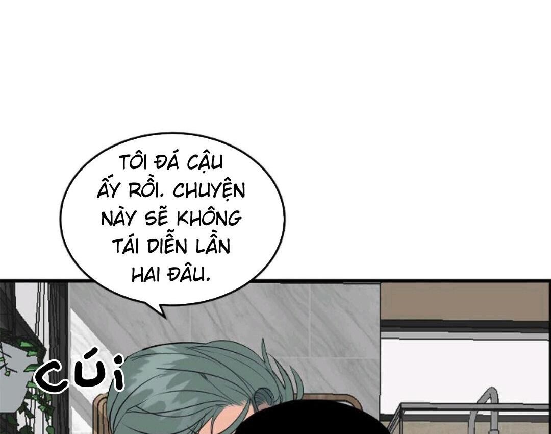 đọc truyện Hiệu Quả Kinh Doanh Chương 17 ảnh 95 tại Giả Dược