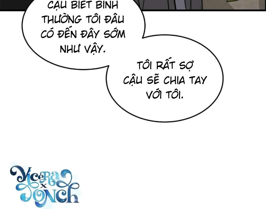 đọc truyện Hiệu Quả Kinh Doanh Chương 17 ảnh 97 tại Giả Dược