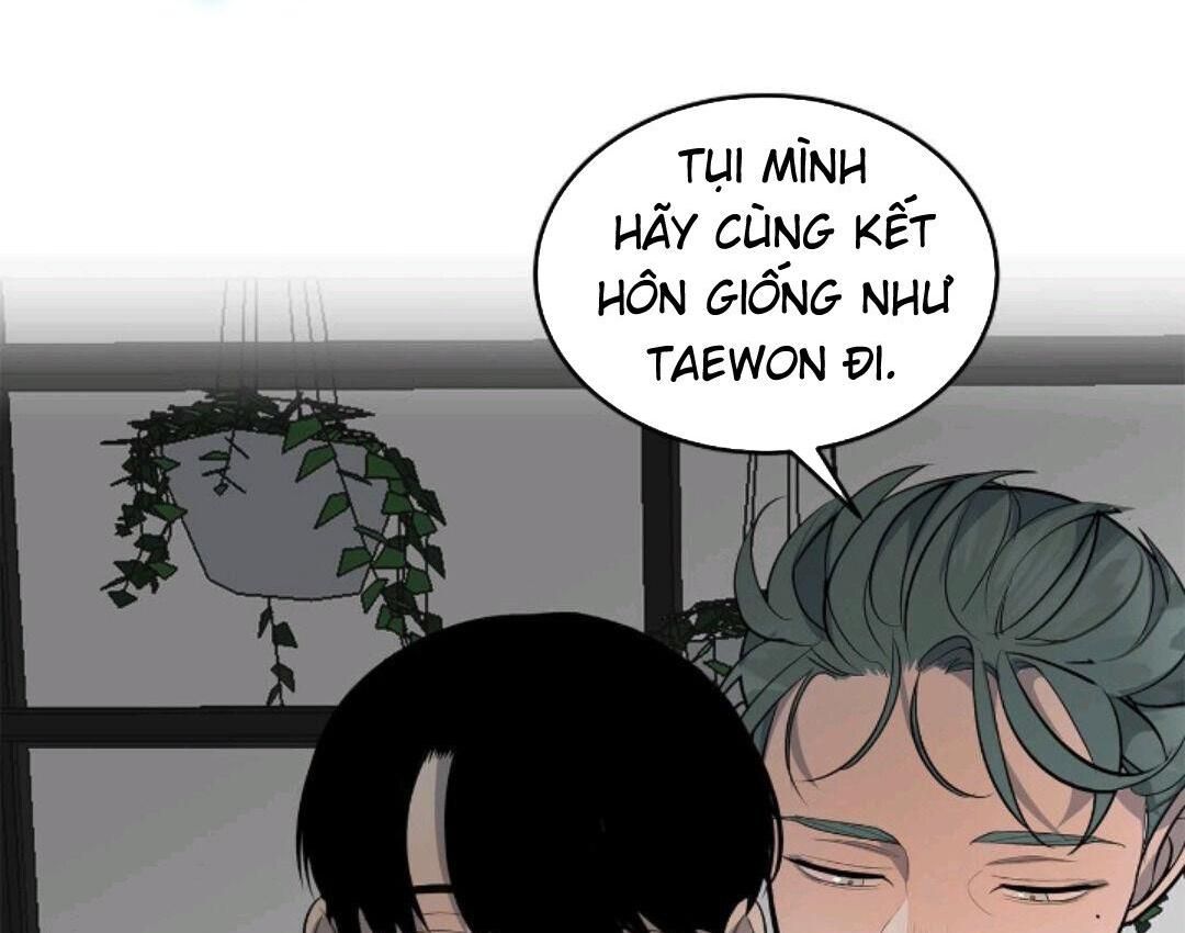 đọc truyện Hiệu Quả Kinh Doanh Chương 17 ảnh 98 tại Giả Dược