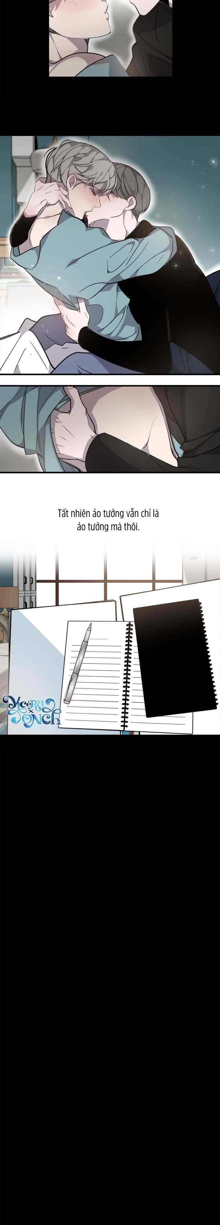 đọc truyện Hiệu Quả Kinh Doanh Chương 2 ảnh 10 tại Giả Dược