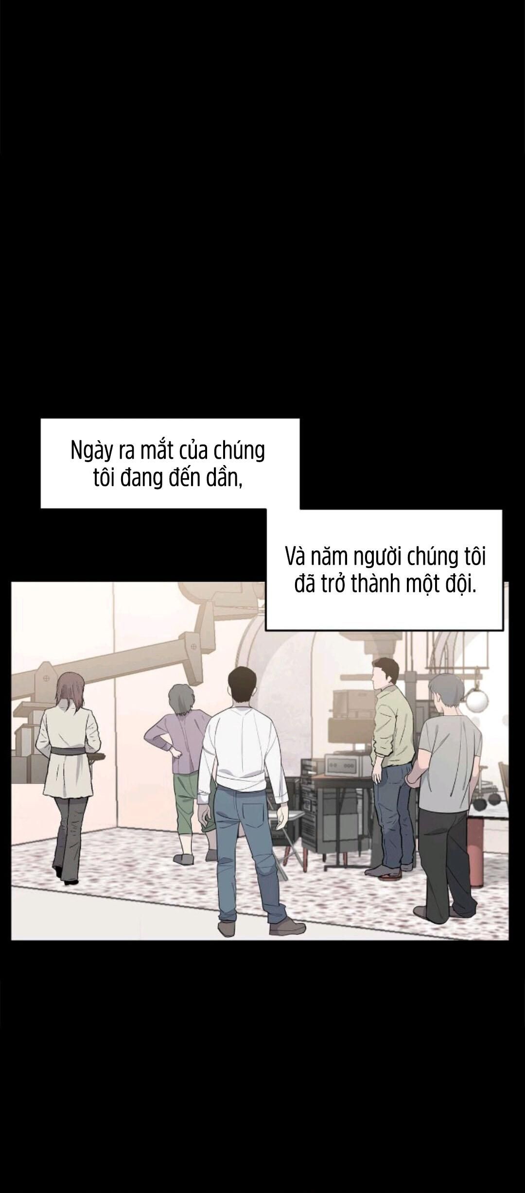 đọc truyện Hiệu Quả Kinh Doanh Chương 22 ảnh 23 tại Giả Dược