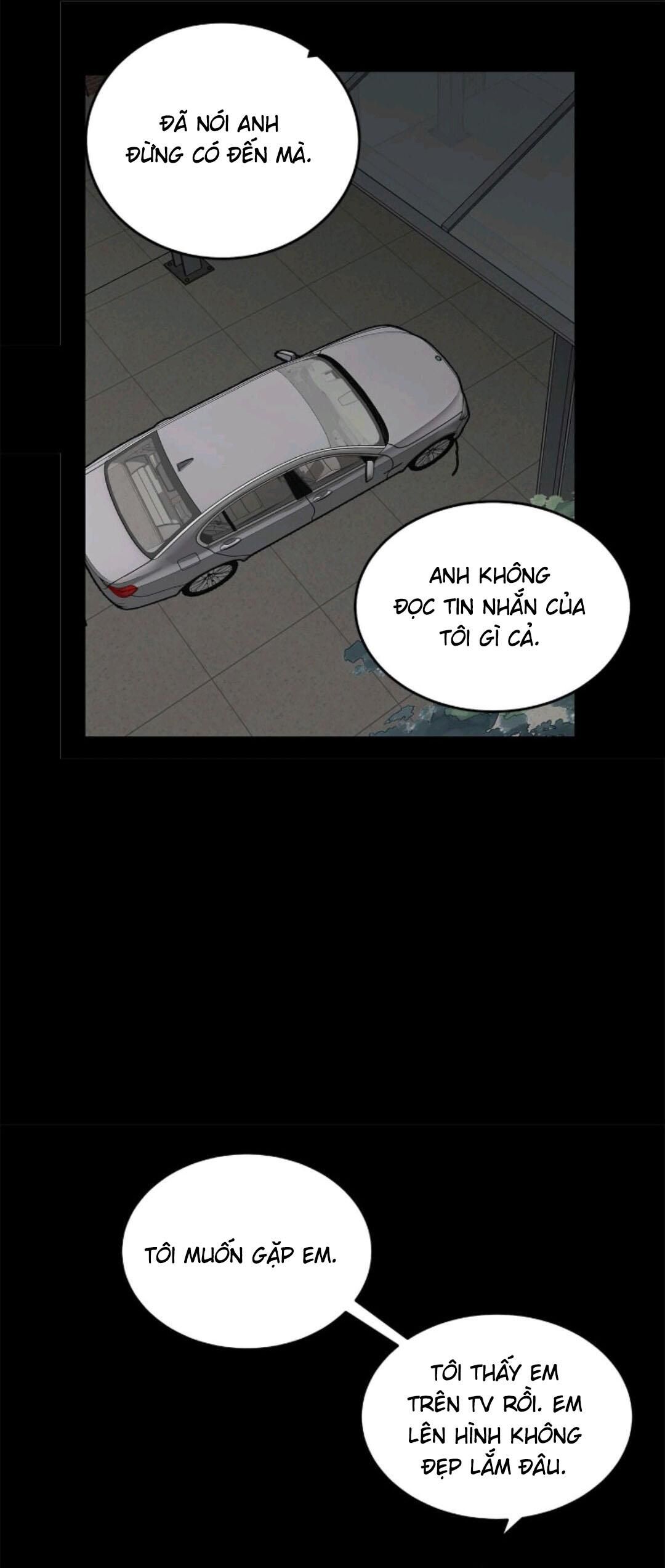 đọc truyện Hiệu Quả Kinh Doanh Chương 22 ảnh 44 tại Giả Dược