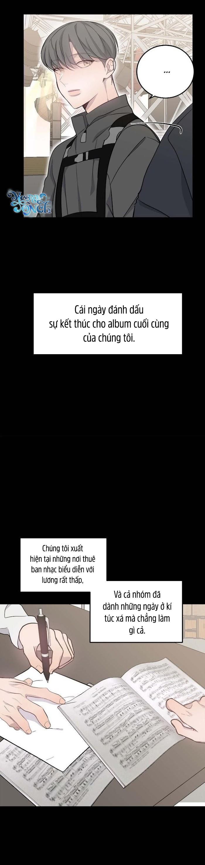 đọc truyện Hiệu Quả Kinh Doanh Chương 28 ảnh 13 tại Giả Dược