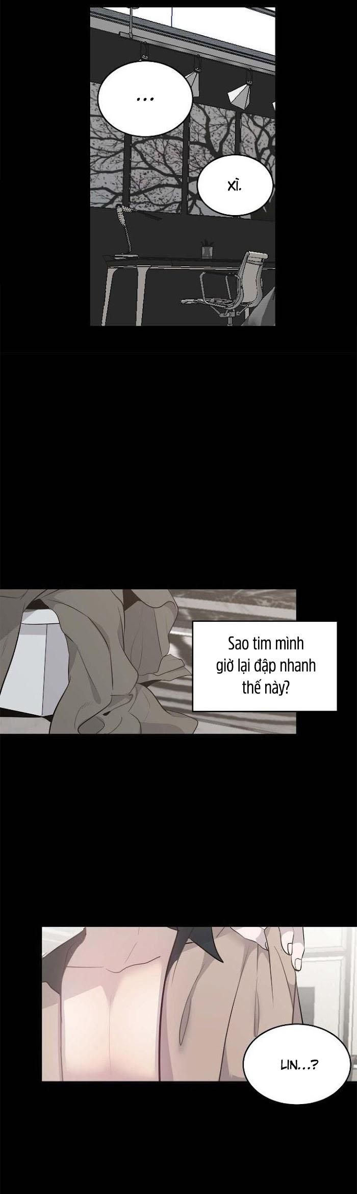 đọc truyện Hiệu Quả Kinh Doanh Chương 29 ảnh 11 tại Giả Dược