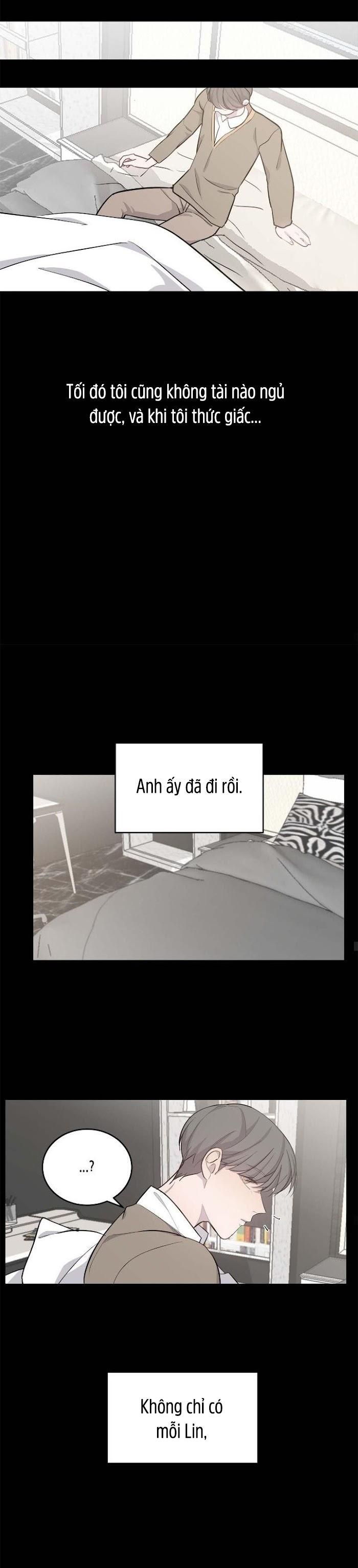 đọc truyện Hiệu Quả Kinh Doanh Chương 30 ảnh 15 tại Giả Dược