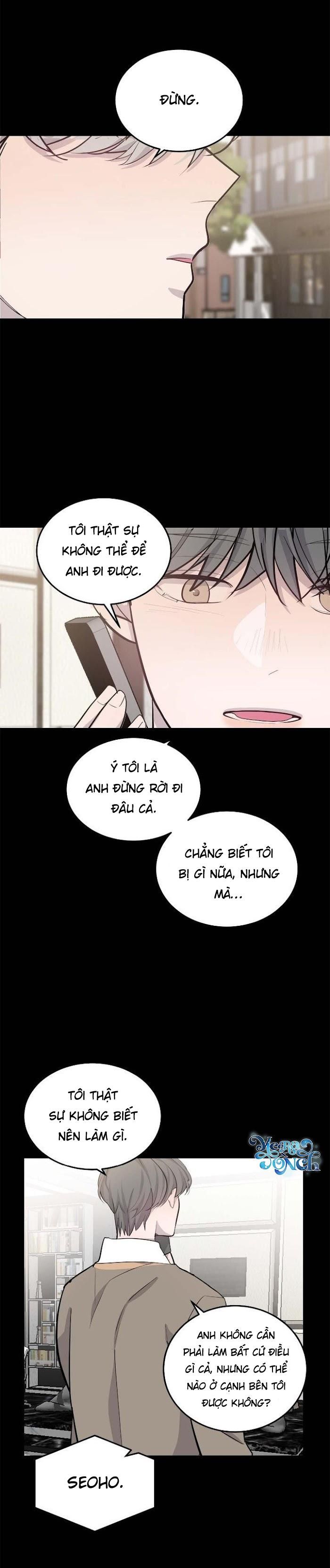 đọc truyện Hiệu Quả Kinh Doanh Chương 30 ảnh 19 tại Giả Dược