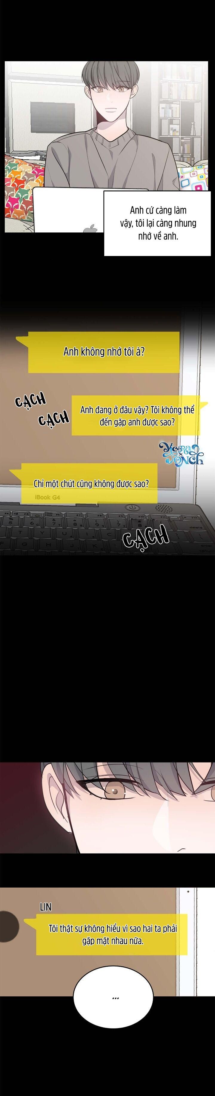 đọc truyện Hiệu Quả Kinh Doanh Chương 31 ảnh 15 tại Giả Dược