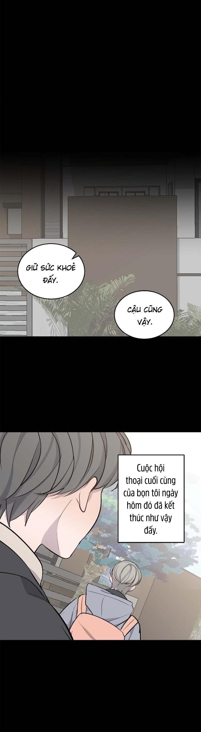 đọc truyện Hiệu Quả Kinh Doanh Chương 31 ảnh 29 tại Giả Dược