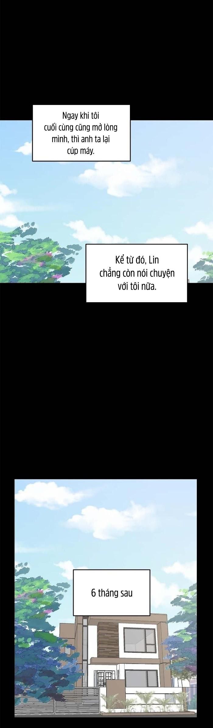 đọc truyện Hiệu Quả Kinh Doanh Chương 31 ảnh 8 tại Giả Dược