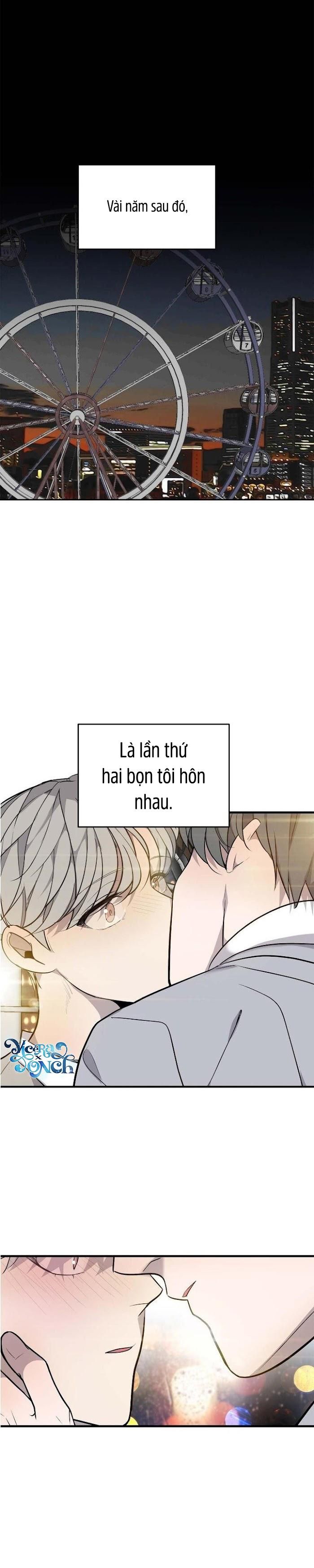 đọc truyện Hiệu Quả Kinh Doanh Chương 33 ảnh 2 tại Giả Dược