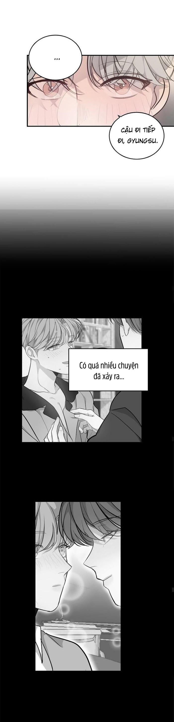 đọc truyện Hiệu Quả Kinh Doanh Chương 35 ảnh 12 tại Giả Dược