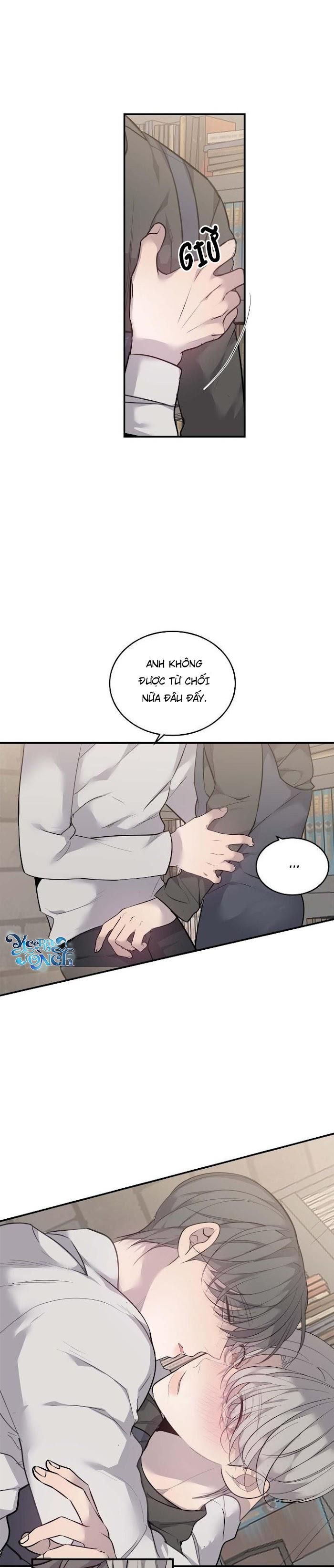 đọc truyện Hiệu Quả Kinh Doanh Chương 36 ảnh 2 tại Giả Dược