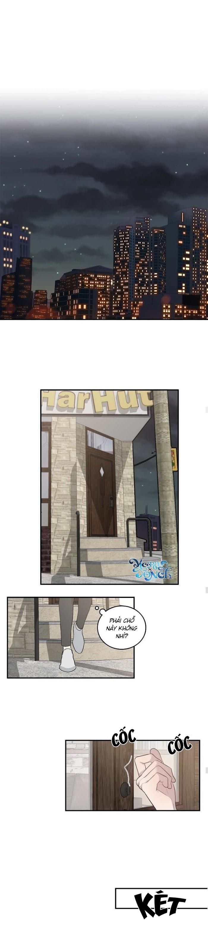 đọc truyện Hiệu Quả Kinh Doanh Chương 36 ảnh 15 tại Giả Dược