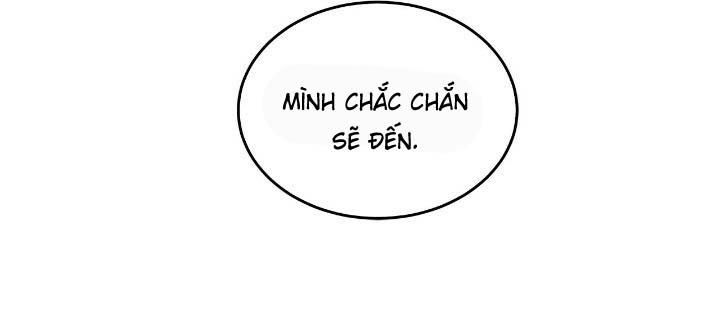 đọc truyện Hiệu Quả Kinh Doanh Chương 4 ảnh 5 tại Giả Dược