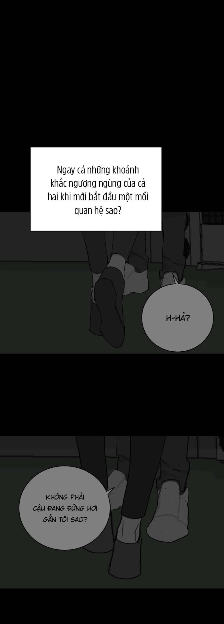 đọc truyện Hiệu Quả Kinh Doanh Chương 40 ảnh 24 tại Giả Dược