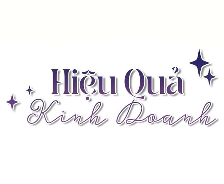 đọc truyện Hiệu Quả Kinh Doanh Chương 50 ảnh 1 tại Giả Dược
