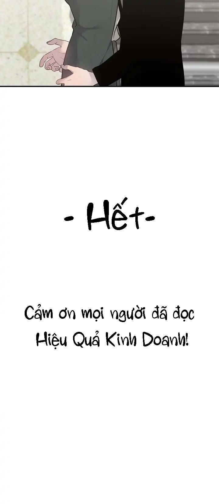đọc truyện Hiệu Quả Kinh Doanh Chương 50 ảnh 24 tại Giả Dược