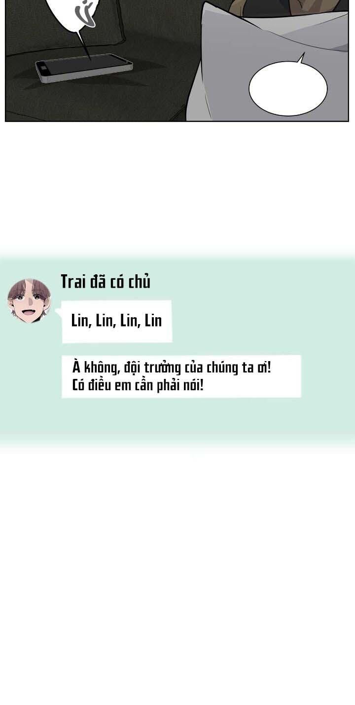 đọc truyện Hiệu Quả Kinh Doanh Chương 6 ảnh 17 tại Giả Dược