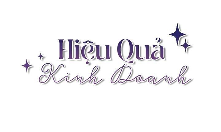 đọc truyện Hiệu Quả Kinh Doanh Chương 7 ảnh 2 tại Giả Dược