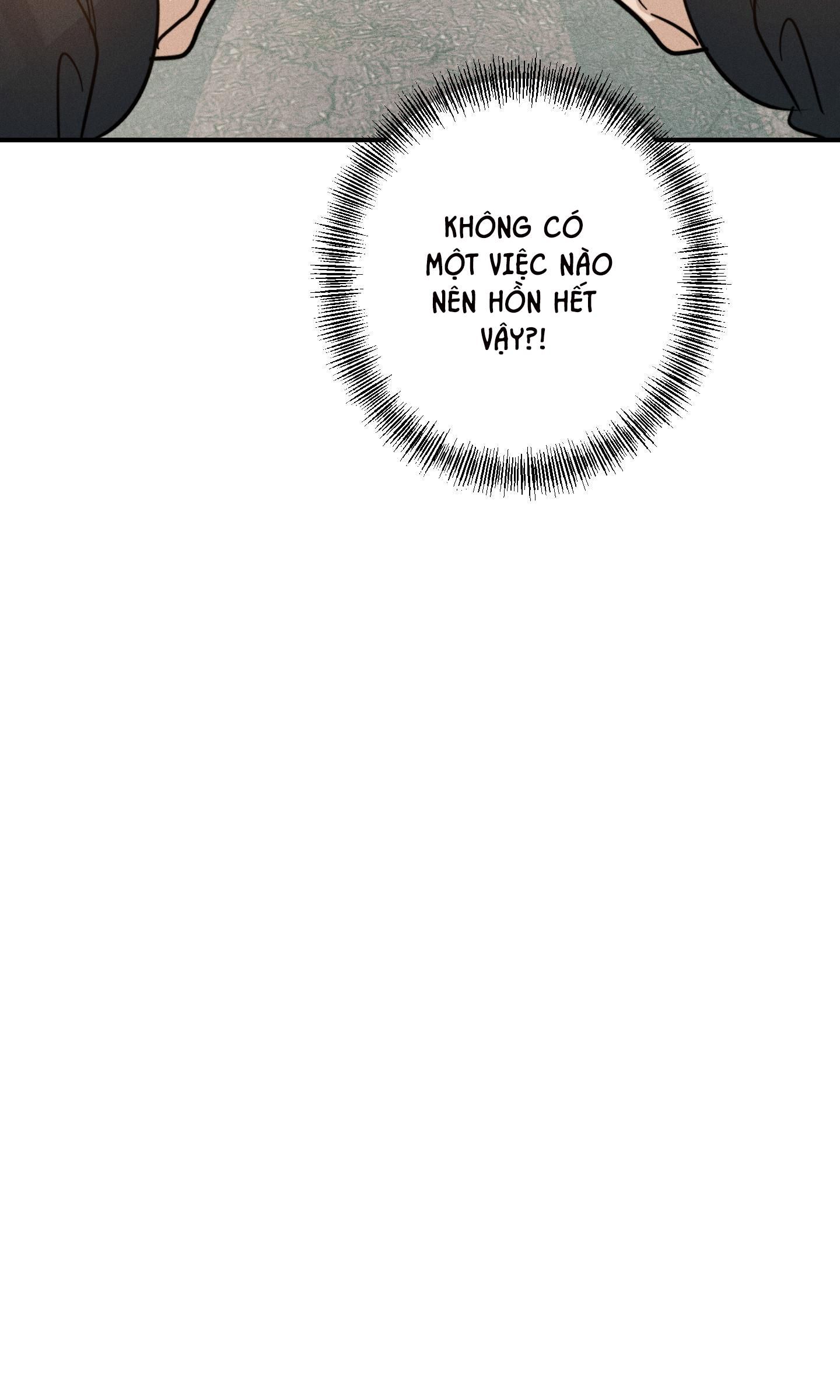 đọc truyện High Clear Chương 13 ảnh 50 tại Thiên Thai Truyện