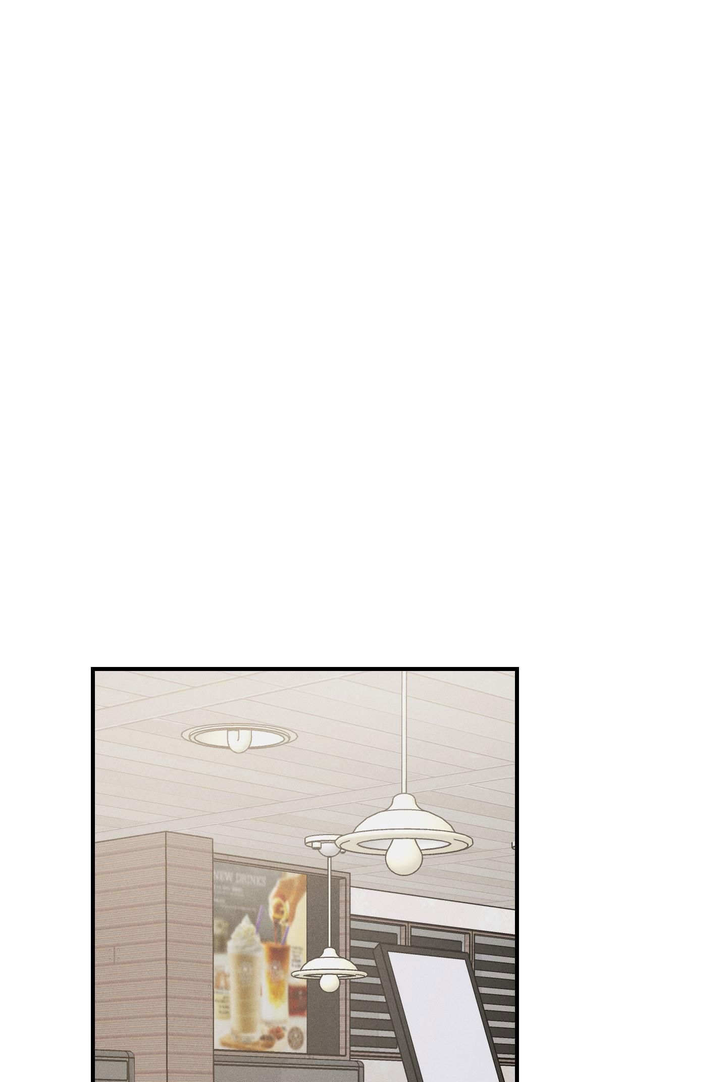 đọc truyện High Clear Chương 22 ảnh 1 tại Giả Dược