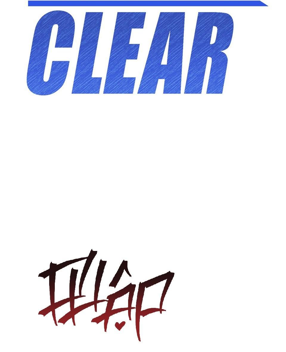 đọc truyện High Clear Chương 40 ảnh 4 tại Truyện Dạ Ký