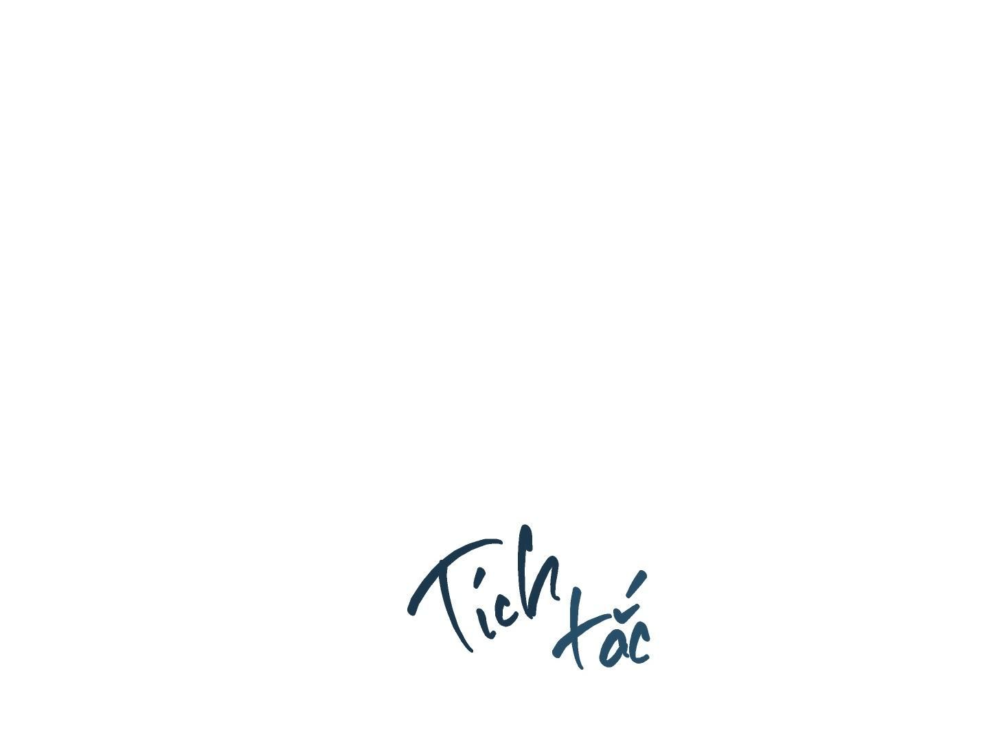 đọc truyện High Clear Chương 43 ảnh 24 tại Giả Dược