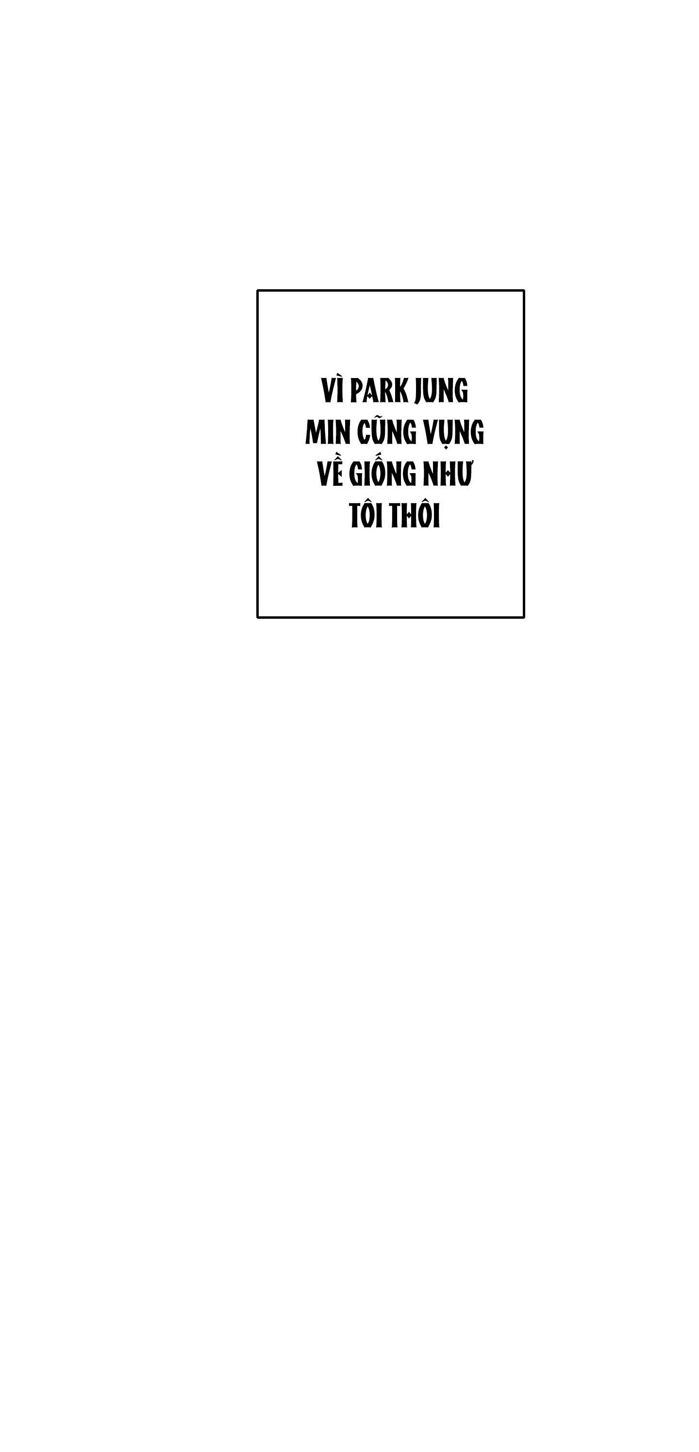 đọc truyện High Clear Chương 58 ảnh 67 tại Thiên Thai Truyện