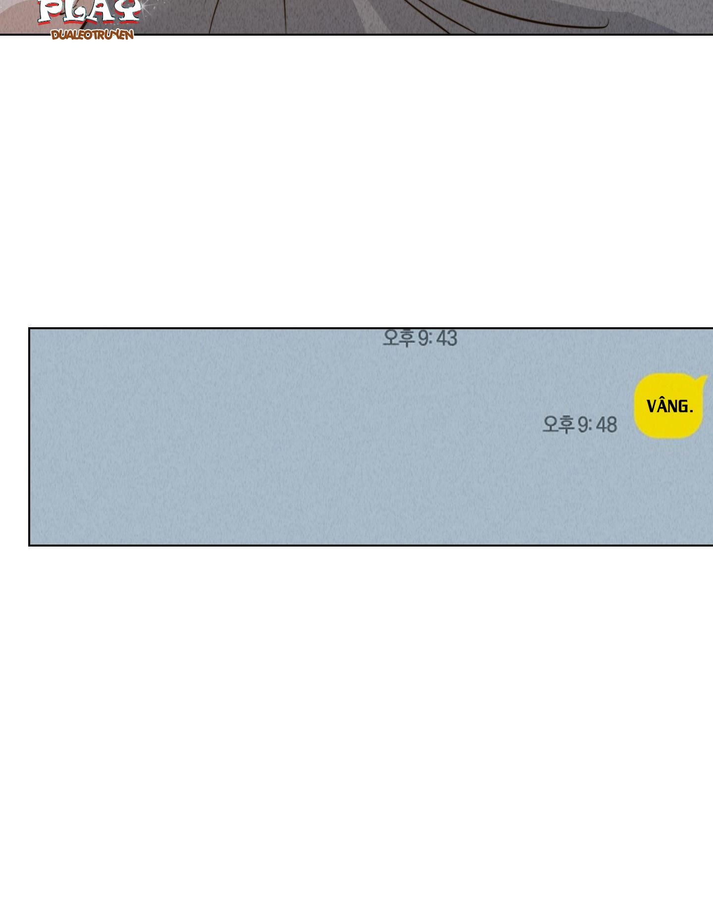 đọc truyện High Clear Chương 6 ảnh 64 tại Giả Dược
