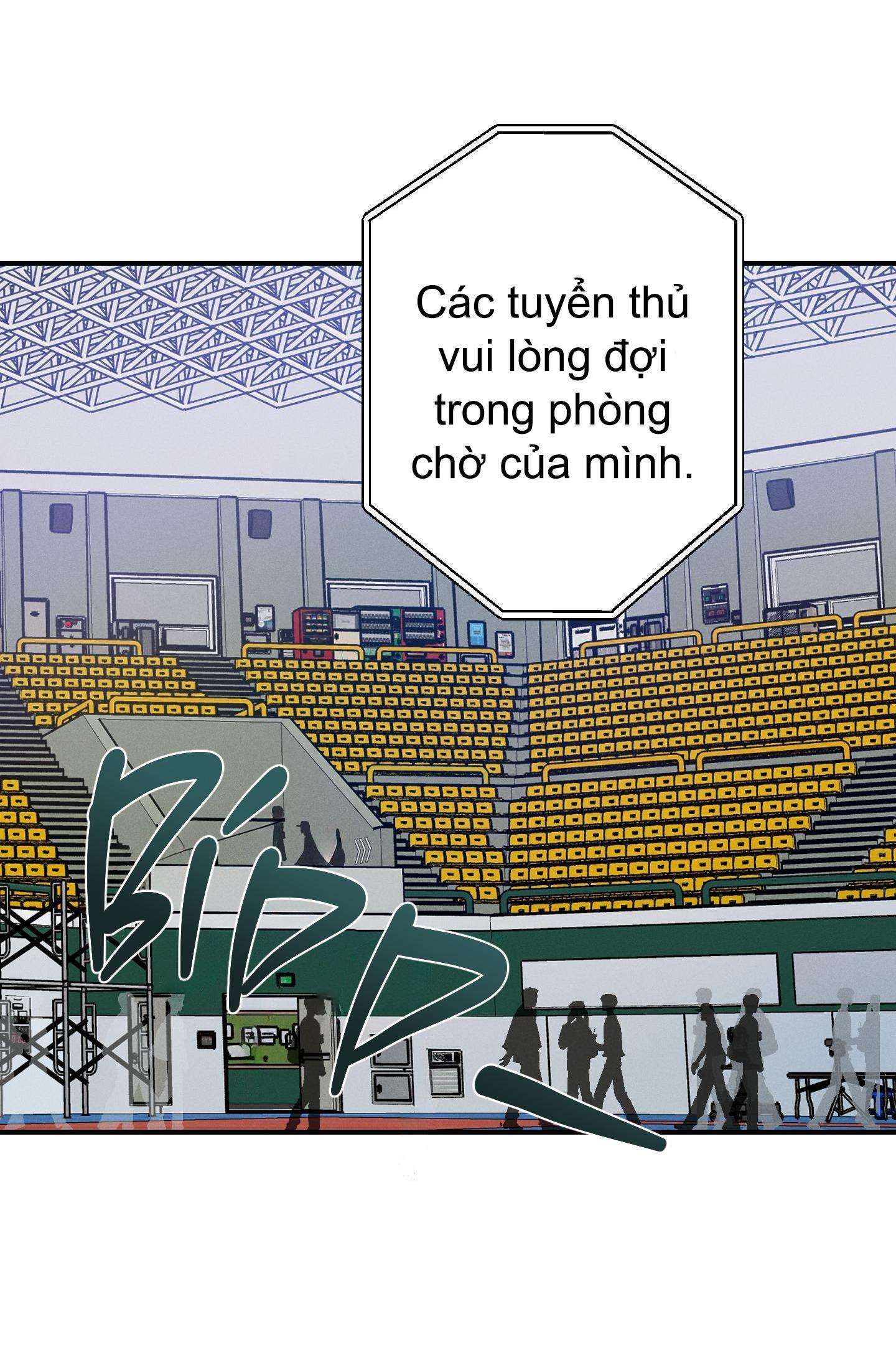 đọc truyện High Clear Chương 64 ảnh 15 tại Thiên Thai Truyện
