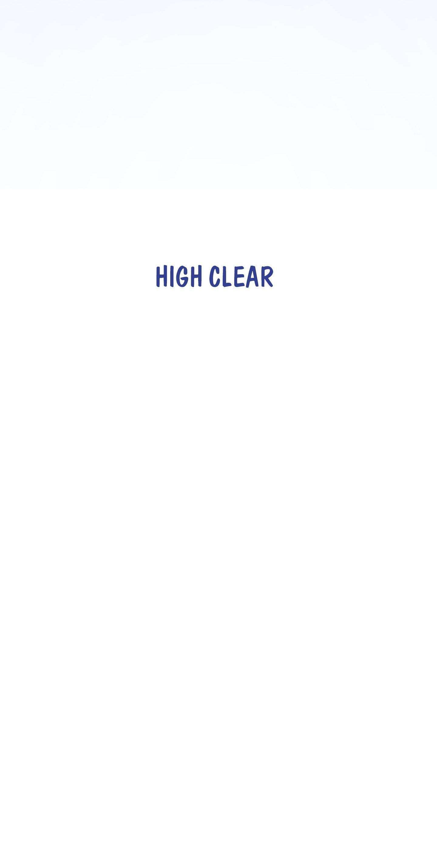 đọc truyện High Clear Chương 69 ảnh 101 tại Thiên Thai Truyện