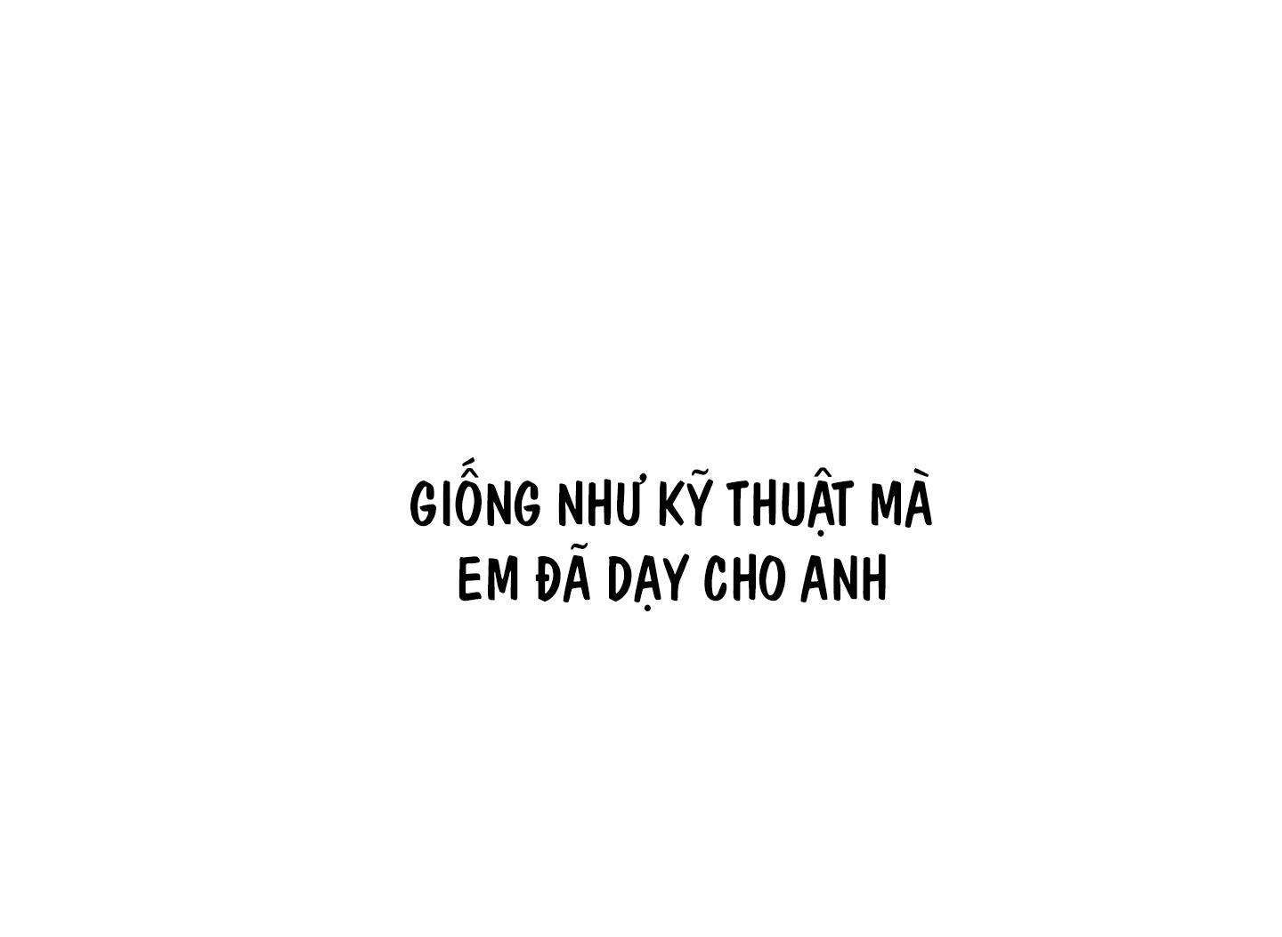 đọc truyện High Clear Chương 69 ảnh 98 tại Thiên Thai Truyện