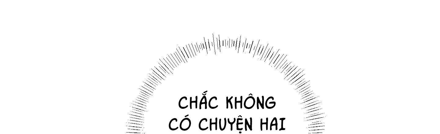 đọc truyện High Clear Chương 8 ảnh 71 tại Giả Dược