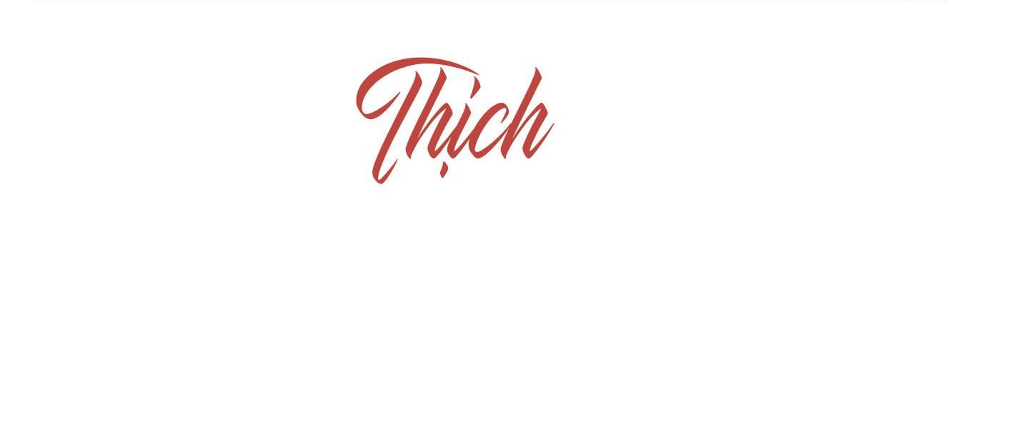 đọc truyện High Clear Chương 8 ảnh 97 tại Giả Dược