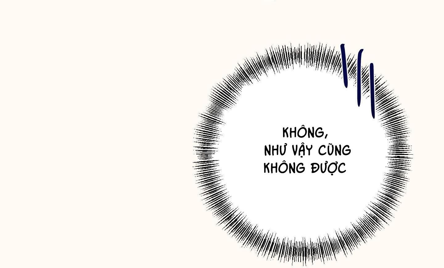 đọc truyện High Clear Chương 9 ảnh 27 tại Giả Dược