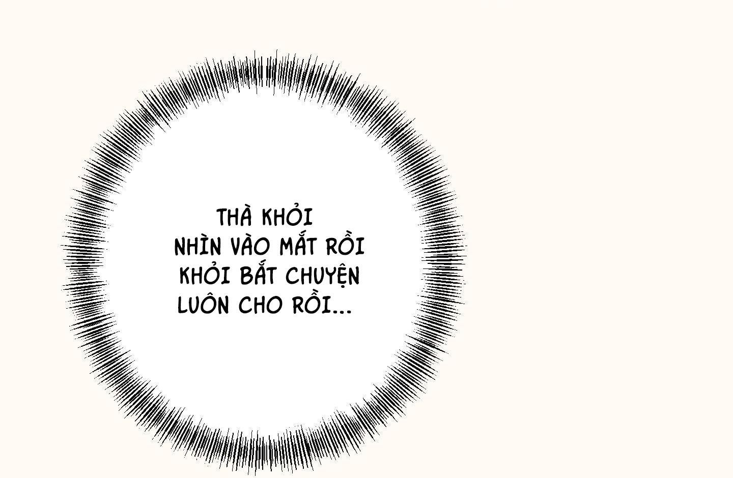 đọc truyện High Clear Chương 9 ảnh 28 tại Giả Dược
