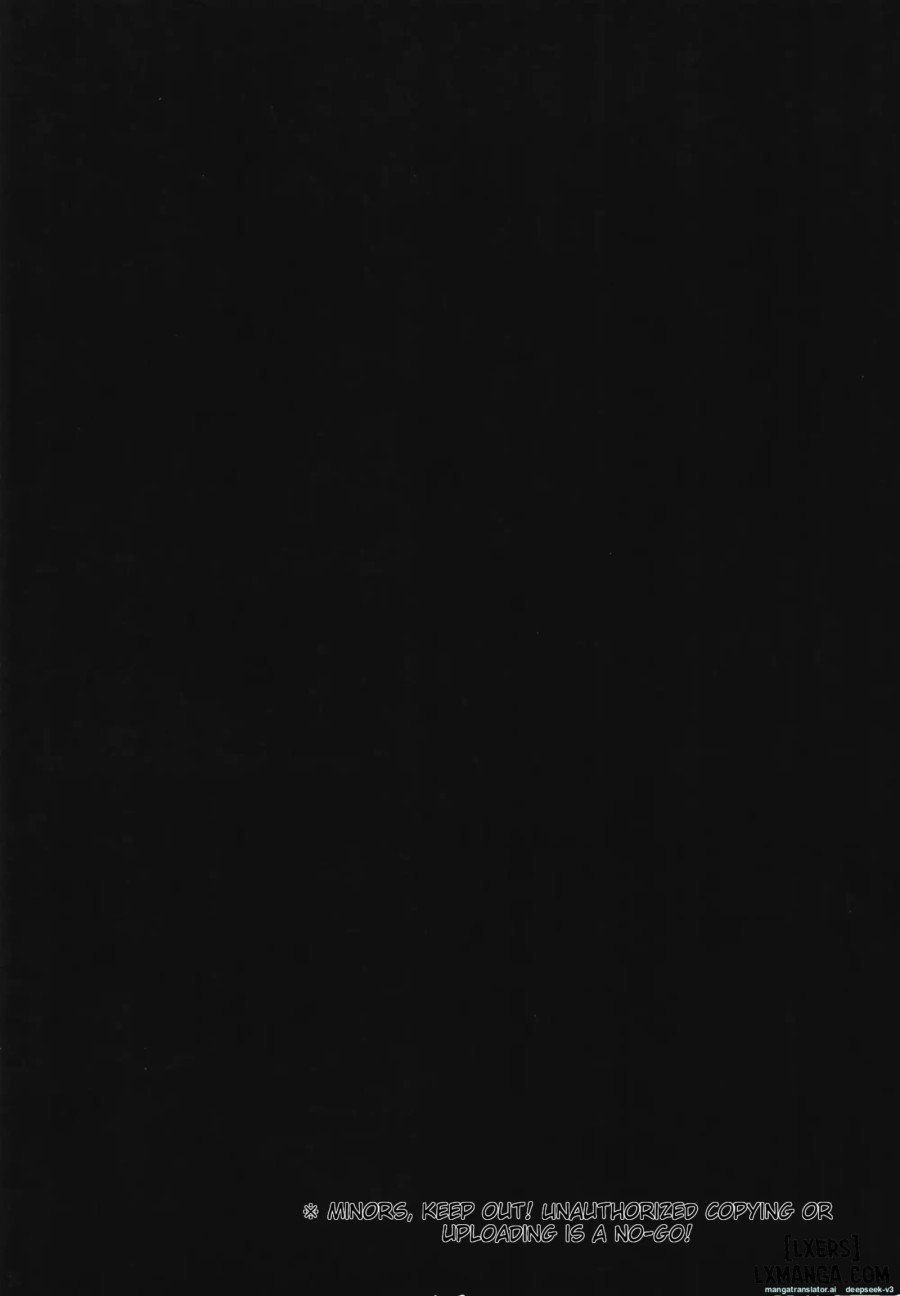 đọc truyện Hikaku No Kemono Chương 0 ảnh 4 tại Thiên Thai Truyện