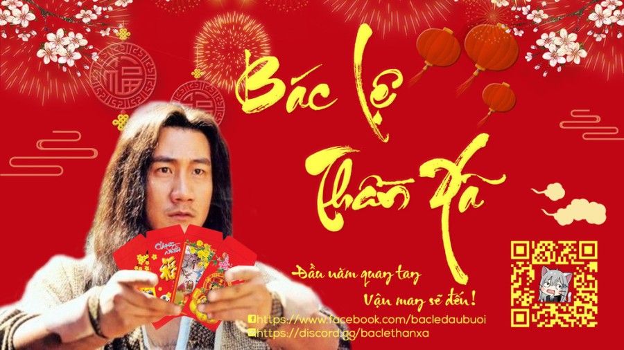 đọc truyện Hikari To Icha Love Saimin Oneshot ảnh 2 tại Giả Dược