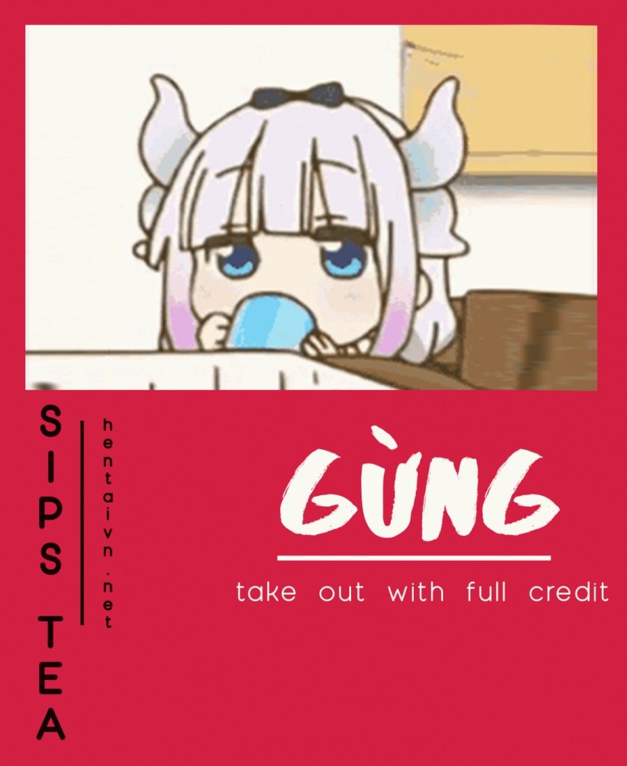 Hikari Và Nàng Nhện. Chương 0 page 2 - Giả Dược