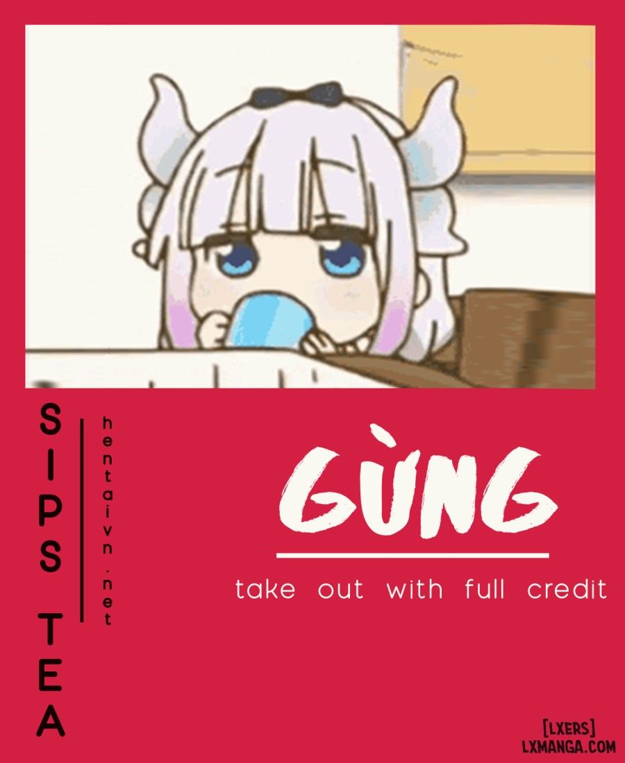 Hime-sama Sore Wa Seisui Desu Ka? 3 Oneshot page 2 - Giả Dược